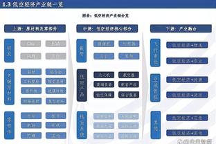 穆里尼奥：担心球队因我的名声感到害怕，我希望做一名纯粹的教练